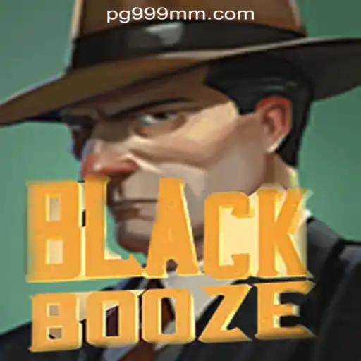 Unveiling the Thrills of BlackBooze: A Legendary Slot Experience