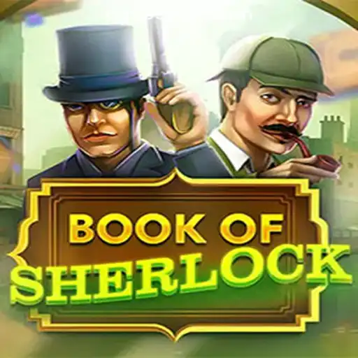 Exploring the Exciting World of BookOfSherlock Slots