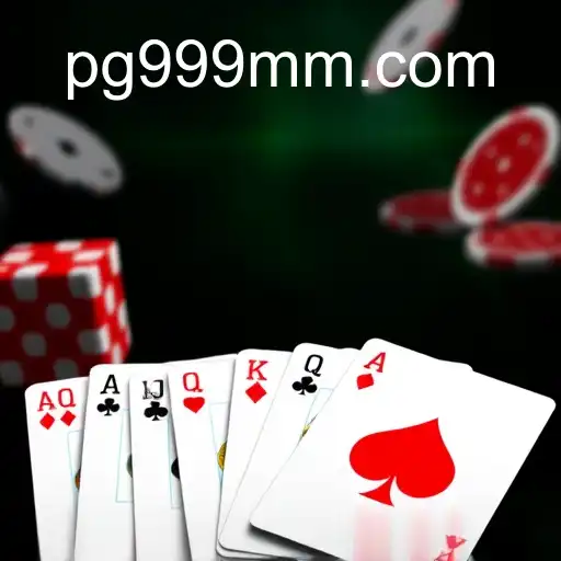 Security and Trust 999MM.com Oficial Slots Brasil #1 - International Licenses and Certifications