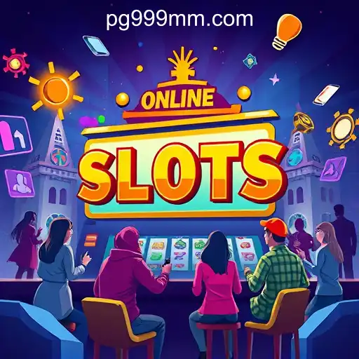 VIP Service 999MM.com Oficial Slots Brasil #1 - 24/7 Support and Exclusive Benefits