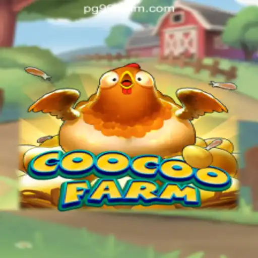 Discover the Excitement of CooCooFarm: An Introduction to the Thrilling World of 999MM.com Oficial Slots Brasil #1