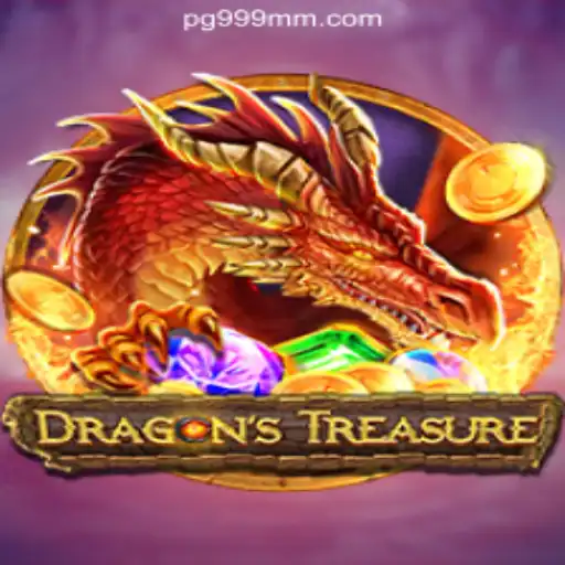 Exploring DragonsTreasure: An Exciting New Game at 999MM.com Oficial Slots Brasil #1
