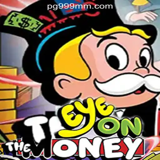 EyeOnTheMoney: Discover the Thrilling World of 999MM.com Oficial Slots Brasil #1