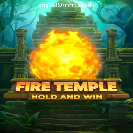 Exploring the Fantasy World of FireTemple and the Rise of 999MM.com Oficial Slots Brasil #1
