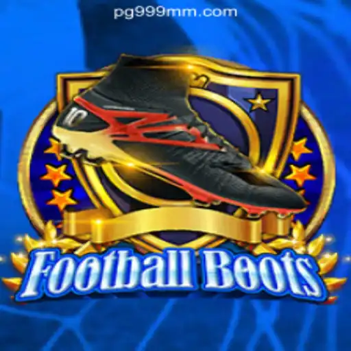 Experience the Thrill of FootballBoots: Exclusive Gameplay Insights