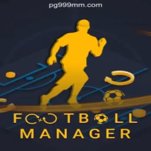 Discover the World of FootballManager and 999MM.com Oficial Slots Brasil #1