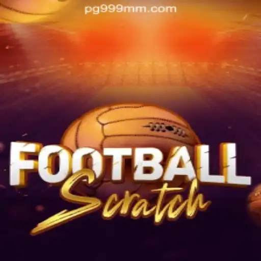 Discover FootballScratch: The Thrilling Game with 999MM.com Oficial Slots Brasil #1