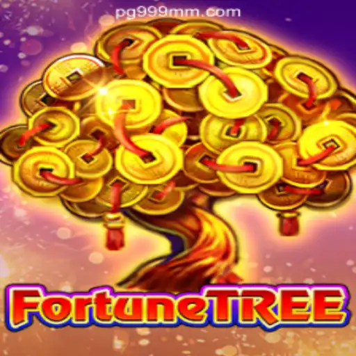 Discover the Exciting World of FortuneTree: Dive into the #1 Oficial Slots in Brasil