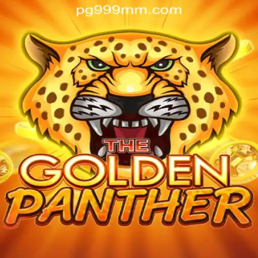 GOLDENPANTHER: Dive into the Thrilling World of 999MM.com Oficial Slots Brasil #1