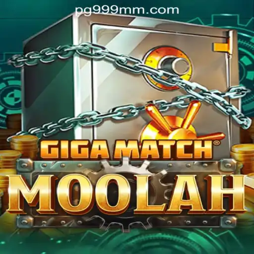 Discover the Exciting World of GigaMatchMoolah with 999MM.com Oficial Slots Brasil #1