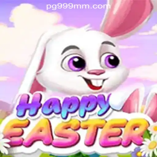 Discovering the Joys of HappyEaster: A Delightful Slot Experience