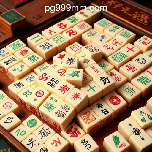 Gaming Experience 999MM.com Oficial Slots Brasil #1 - 800+ Premium and Exclusive Games