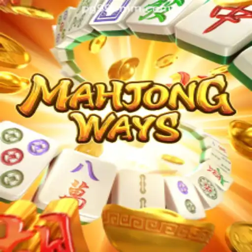 Exploring MahjongWays: A Deep Dive into 999MM.com Oficial Slots Brasil #1