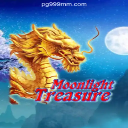 Discover the Enchantment of MoonlightTreasure: A New Gaming Sensation