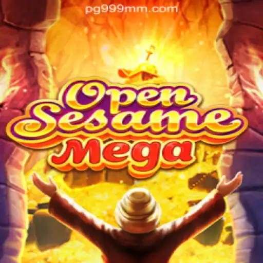 Delve into the Exciting World of OPENSESAMEMEGA and Explore Profound Gaming Experiences