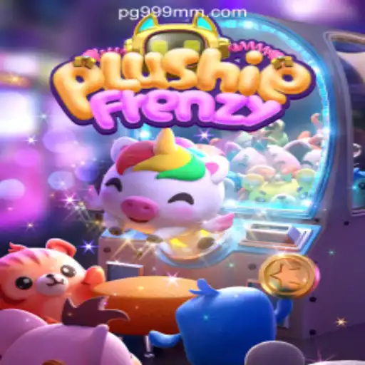 Discover the Thrills of PlushieFrenzy: A Dive into the Exciting World of 999MM.com Slot Games