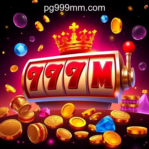 Security and Trust 999MM.com Oficial Slots Brasil #1 - International Licenses and Certifications