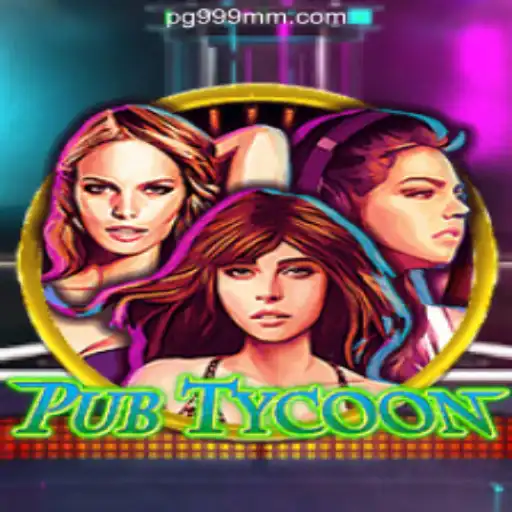 Experience the Thrill of PubTycoon: Dive Into the World of Virtual Pubs and Slots