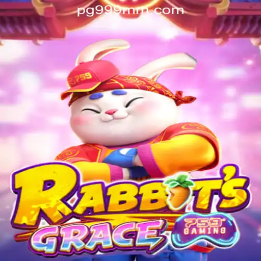 Discover the Enchanting World of RabbitsGrace and 999MM.com Oficial Slots Brasil #1