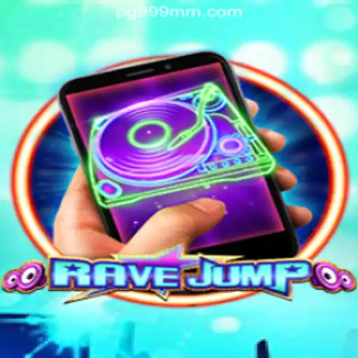 The Exciting World of RaveJumpmobile