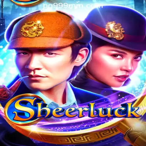 Unveiling the Intricacies of Sheerluck: An In-Depth Look at the #1 Game on 999MM.com Oficial Slots Brasil