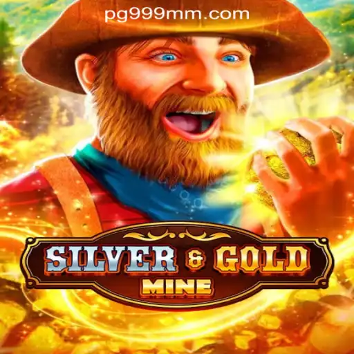 Exploring SilverGold: The Premier Slot Game in Brazil