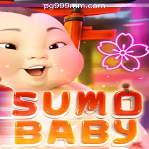 Discover SumoBaby: The Exciting New Game Revolutionizing Slots