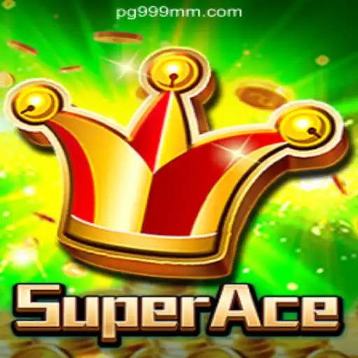 Exploring SuperAce: The Thrilling Journey into 999MM.com Oficial Slots Brasil #1