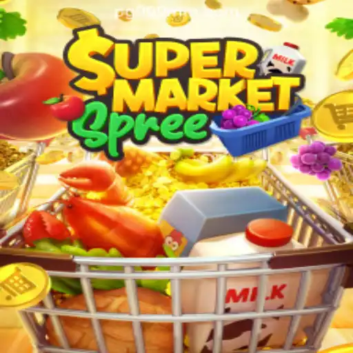 Exploring the Excitement of SupermarketSpree and 999MM.com Oficial Slots Brasil #1