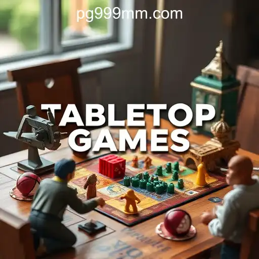 Security and Trust 999MM.com Oficial Slots Brasil #1 - International Licenses and Certifications