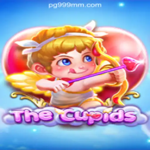 Exploring the Alluring World of TheCupids: Your Gateway to 999MM.com Oficial Slots Brasil #1