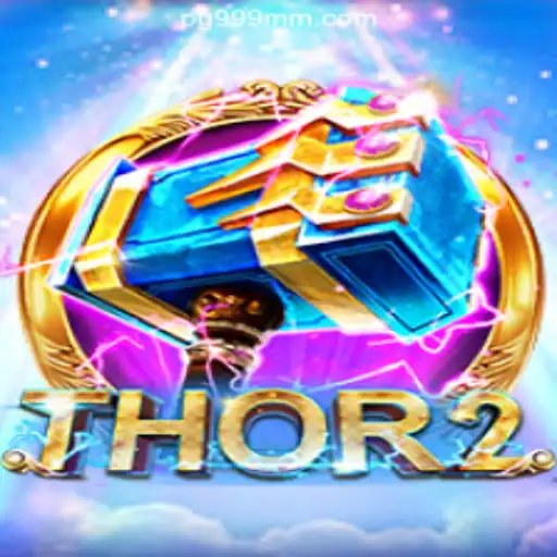 Explore Thor2: The Ultimate Gaming Experience
