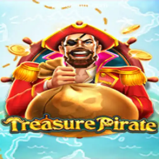 Discovering TreasurePirate: The Ultimate Slot Adventure in Brasil with 999MM.com
