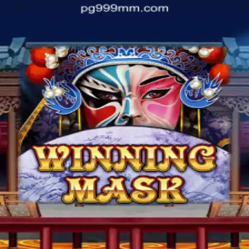 Discovering WinningMask: An In-Depth Guide to Brazil's Premier Slot Game