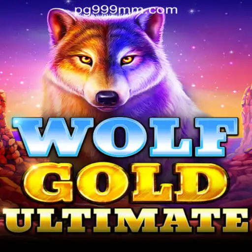 Exploring WolfGoldUltimate: The Gaming Sensation at 999MM.com Oficial Slots Brasil #1